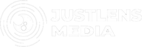 justlensmedia.com